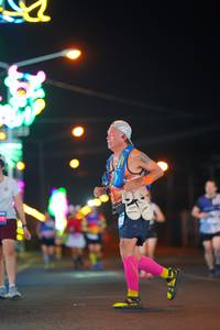 BIB: 
                            <button type="button" onclick="openModal(23430958)" class="btn btn-primary btn-sm float-right btn-popup" data-toggle="modal" data-target=".modal-high-quality">
                        <i class="fas fa-shopping-cart"></i> Add to Cart
                    </button>
                                            <button type="button" onclick="isThisMe(23430958, true)" class="btn btn-success btn-sm float-right btn-popup btn-isme hidden" data-toggle="tooltip" data-placement="bottom" title="นี่คือรูปของคุณใช่ไหม คลิกที่นี่เพื่อเอาเข้าอัลบั้ม">
                        <i class="fas fa-plus"></i> Add to album
                    </button>
                    <button type="button" onclick="isThisMe(23430958, false)" class="btn btn-warning btn-sm float-right btn-popup btn-isnotme hidden">
                        <i class="fas fa-ban"></i> Remove from album
                    </button>